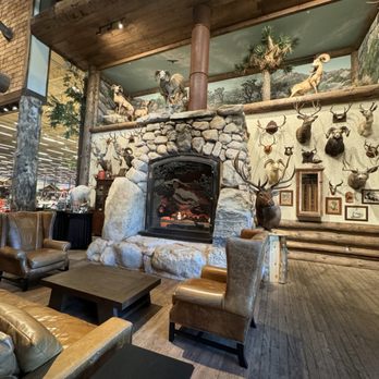 Bass Pro Shops - Accessories Near Me - Irvine, California