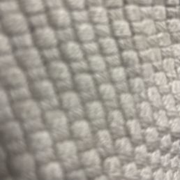 Squares Squares