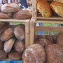 Photo of Patchwork Farm & Bakery
