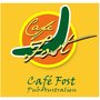 Photo of Café Fost