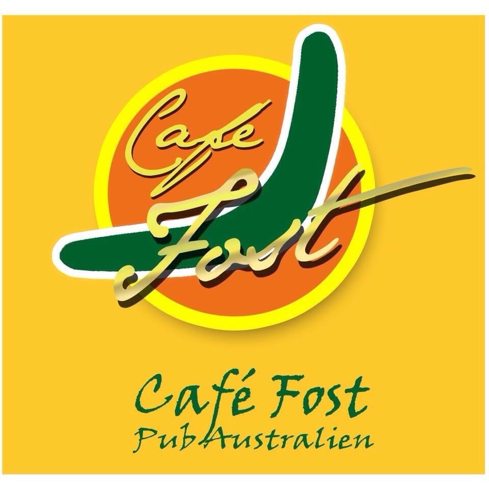Café Fost