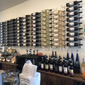 Old York Cellars - Wine selection available. - Wine Tasting Room Near Me - Ringoes, New Jersey Old York Cellars - Wine selection available. - Wine Tasting Room Near Me - Ringoes, New Jersey