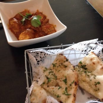 Masala Bites - Indian Near Me - Virginia Beach, Virginia