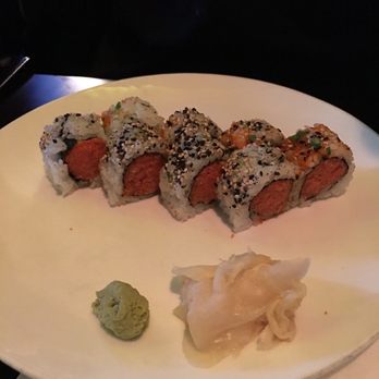 WAZA Sushi & Ramen - Sushi Bars Near Me - Brooklyn, New York WAZA Sushi & Ramen - Sushi Bars Near Me - Brooklyn, New York