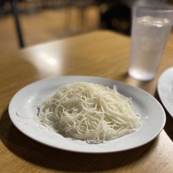 QQ Noodle - Extra Noodles