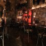 Photo of The Copper Room