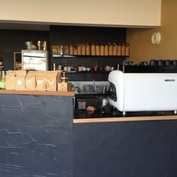 Travinos Cafe