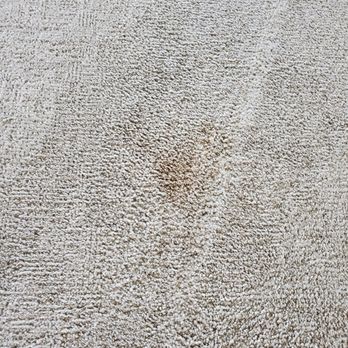 Da-Cotton Klining Services - Carpet stain - Home Cleaning Near Me - Honolulu, Hawaii