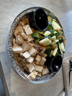 RUMBI ISLAND GRILL - Updated June 2025 - 32 Photos & 68 Reviews - 5942