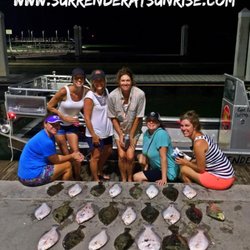 Girls Trip