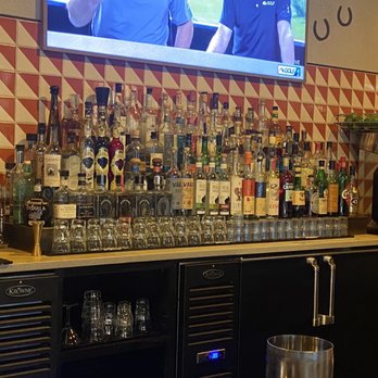 Rancho Lewis - Bar - New Mexican Cuisine Near Me - Charleston, South Carolina Rancho Lewis - Bar - New Mexican Cuisine Near Me - Charleston, South Carolina