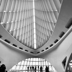 City of Milwaukee - Milwaukee Art Museum