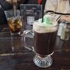 O'Malley's Supper Spirits & Song gift card