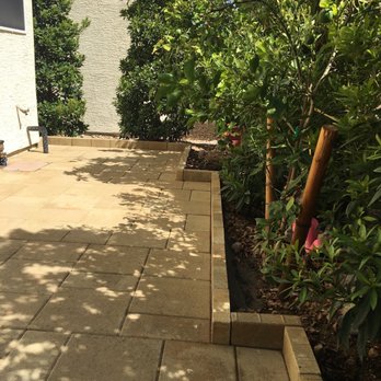 Treidgen Industries - Pressure Washers Near Me Treidgen Industries - Pressure Washers Near Me