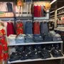 Photo of Old Navy