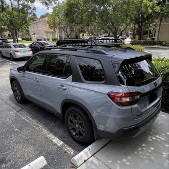 Galaxi Sound - Car Stereo Installation Near Me - Miami, Florida Galaxi Sound - Car Stereo Installation Near Me - Miami, Florida