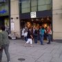 Photo of Six Shop