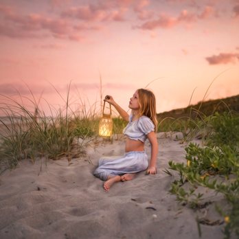 Enchanted Little Life Studios - Fine art beach session on location. - Session Photography Near Me Enchanted Little Life Studios - Fine art beach session on location. - Session Photography Near Me