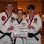 Photo of McLean's Martial Arts And Fitness