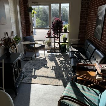 Riverbend Coffee - Cafes Near Me - Saint Clair, Missouri