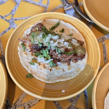 Olla Cocina - Taco Carnitas - Cocktail Bars Near Me - San Jose, California Olla Cocina - Taco Carnitas - Cocktail Bars Near Me - San Jose, California