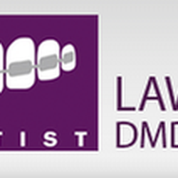 Lawrence Levy, DMD MMSc - Untitled
