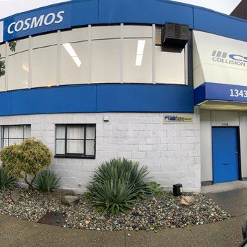 CSN Cosmos - Stronger with a National Brand CSN Collision Centres. - Body Shops Near Me - Vancouver, British Columbia CSN Cosmos - Stronger with a National Brand CSN Collision Centres. - Body Shops Near Me - Vancouver, British Columbia