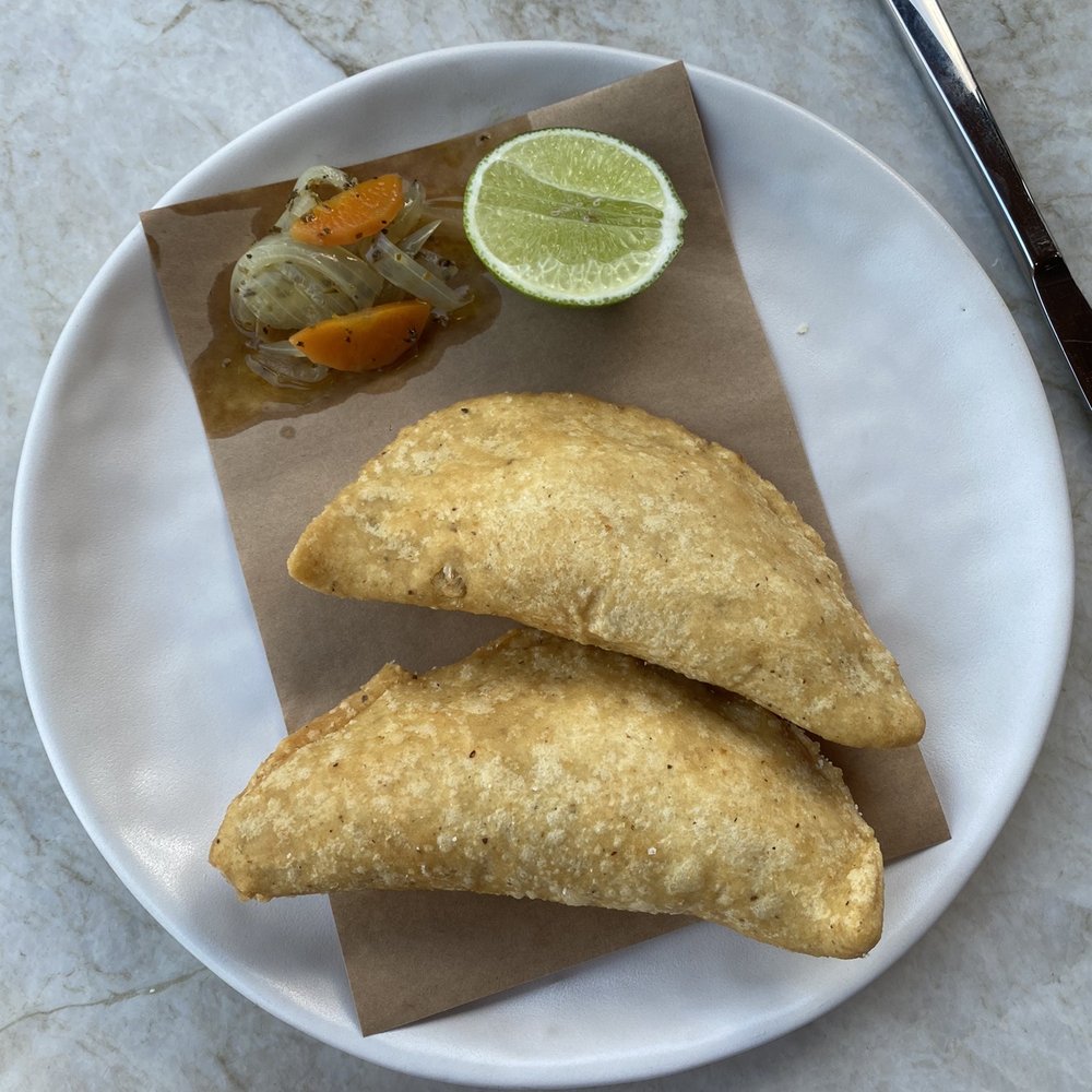 Este - PESCADILLAS - Seafood Near Me - Austin, Texas Este - PESCADILLAS - Seafood Near Me - Austin, Texas