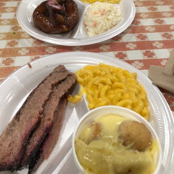 Black's Barbecue Lockhart - Barbeque Near Me - Lockhart, Texas Black's Barbecue Lockhart - Barbeque Near Me - Lockhart, Texas