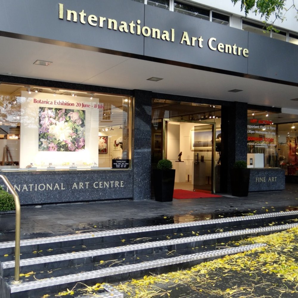 Top 10 Best Auction Houses in Auckland, New Zealand Last Updated