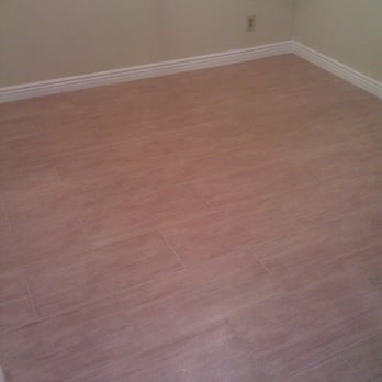 Versa Tile - Flooring Near Me - Los Angeles, California Versa Tile - Flooring Near Me - Los Angeles, California