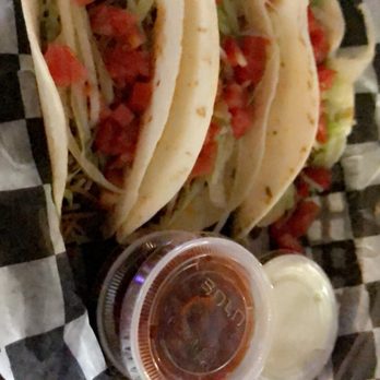 The Conshy Corner Tavern - Taco Tuesday - Bars Near Me - Conshohocken, Pennsylvania The Conshy Corner Tavern - Taco Tuesday - Bars Near Me - Conshohocken, Pennsylvania