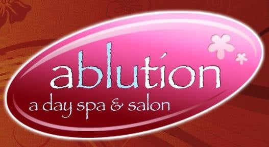 ABLUTION DAY SPA & SALON - Updated April 2026 - 13 Reviews - 4904 ...