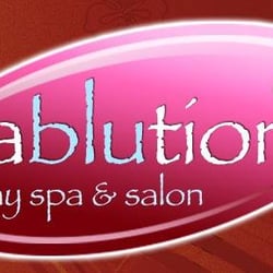 Ablution Day Spa & Salon