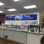 Photo of Baskin Robbins