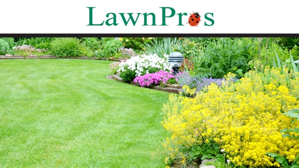 LawnPros