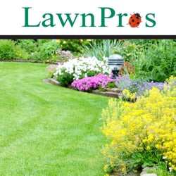 LawnPros