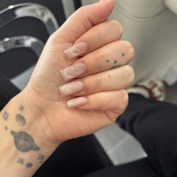 Onlynails Studio - Nail Salons Near Me - Anaheim, California Onlynails Studio - Nail Salons Near Me - Anaheim, California