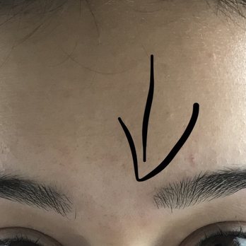 reshma threading salon - Threading Services Near Me - Flushing, New York reshma threading salon - Threading Services Near Me - Flushing, New York
