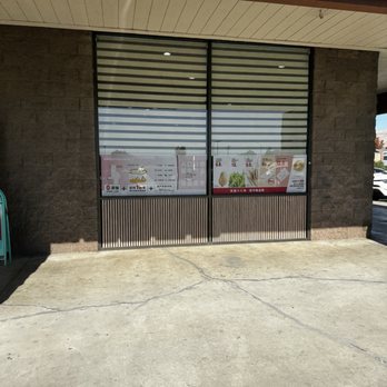 Super Potato - Chinese Near Me - Milpitas, California Super Potato - Chinese Near Me - Milpitas, California