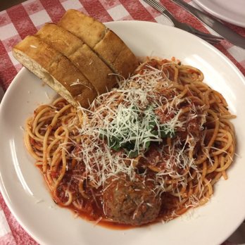 Gio's Pizza - Spaghetti & Meatballs - Pizza Near Me - Santa Rosa, California Gio's Pizza - Spaghetti & Meatballs - Pizza Near Me - Santa Rosa, California