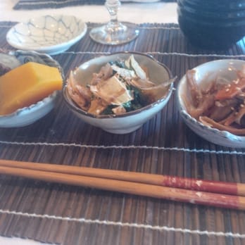 Solo Sushi Ya - Japanese Near Me - Newmarket, Ontario Solo Sushi Ya - Japanese Near Me - Newmarket, Ontario