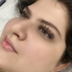 Lash Doll Portland