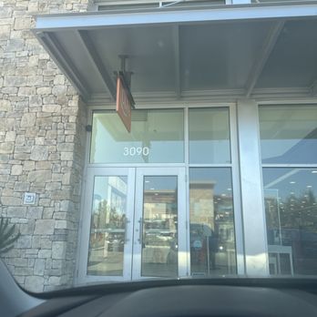 Ulta Beauty - Ulta store front - Hair Salons Near Me - Livermore, California Ulta Beauty - Ulta store front - Hair Salons Near Me - Livermore, California