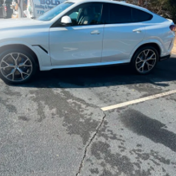 Bold Mobile Detailing And Pressure Washing - Auto Detailing Near Me Bold Mobile Detailing And Pressure Washing - Auto Detailing Near Me