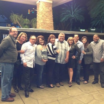 Masterpiece Limousine - Masterpiece took care of my 50th Bday Wine Tour Celebration, last night Eddie & Mike came through again! What a BLAST!! TNX - Limos Near Me - El Cajon, California