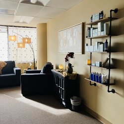Serendipity Skin Care