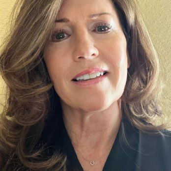 Rake Salon - Hair Salons Near Me - Brentwood, California Rake Salon - Hair Salons Near Me - Brentwood, California