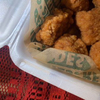 Wingstop - Boneless wings - Chicken Wings Near Me - San Pedro, California Wingstop - Boneless wings - Chicken Wings Near Me - San Pedro, California
