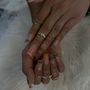 Photo of Color Nails
